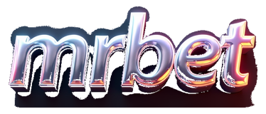 mrbet logo