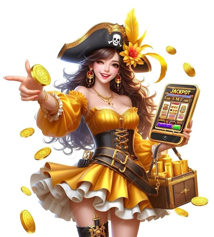 mrbet Qué es el bingo y cómo funciona en mrbet