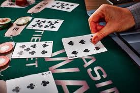 mrbet Qué esperar dentro de Dragon Fishing