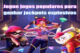 mrbet Tu sesión en mrbet, en segundos