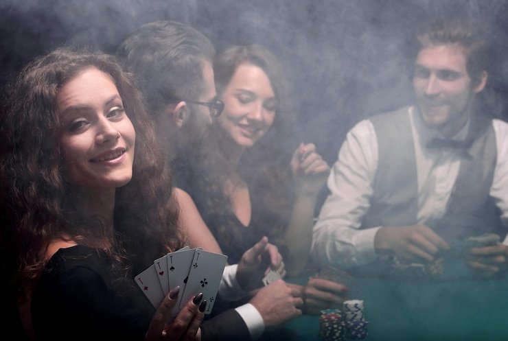 mrbet Apuestas Deportivas