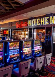 mrbet Bingo