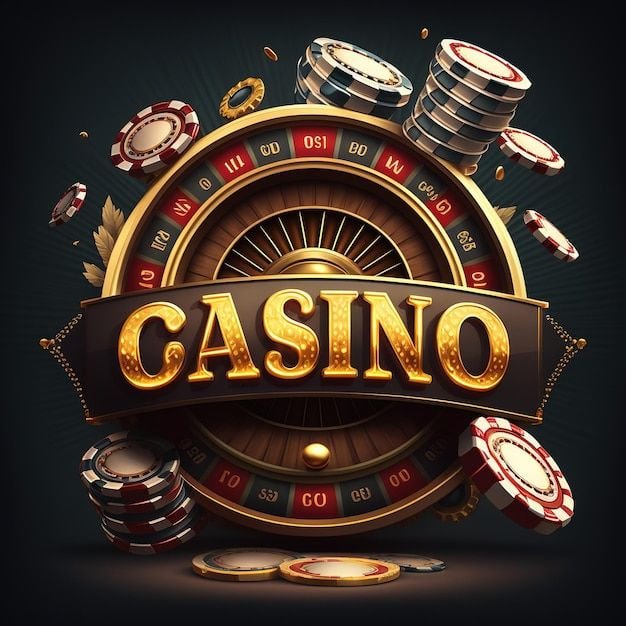 mrbet Crash Games