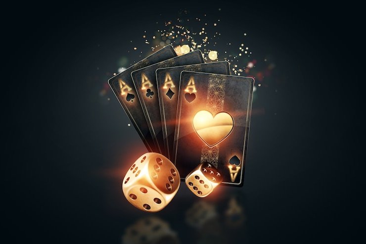 mrbet mobile gaming