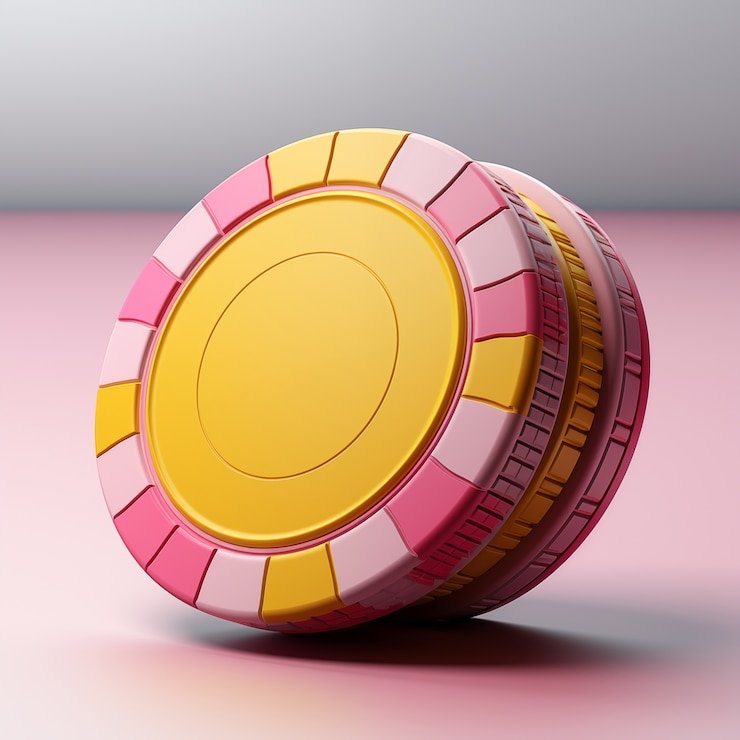 mrbet Starburst