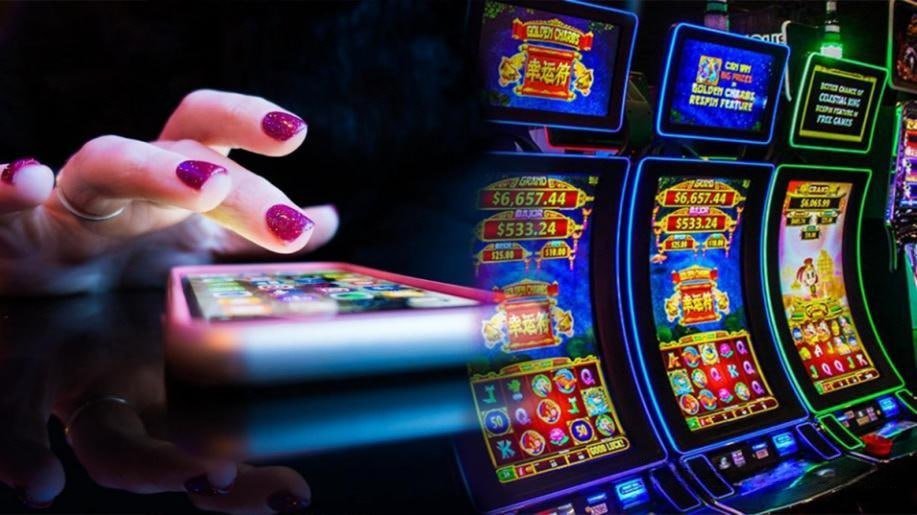 mrbet Bingo en Vivo